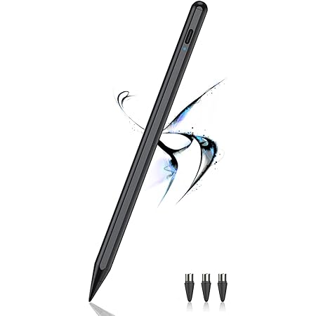 Androidタブレットアクセサリー Google Pixel Pen GM0KF 技適あり！Designed by Google「Pixel Tablet Pen（GM0KF